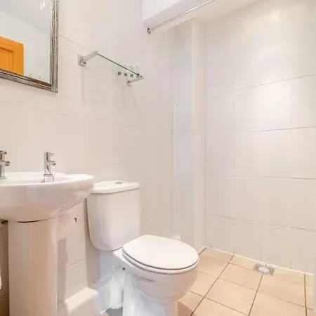 The Burcott Inn Cottages Вэллс Экстерьер фото