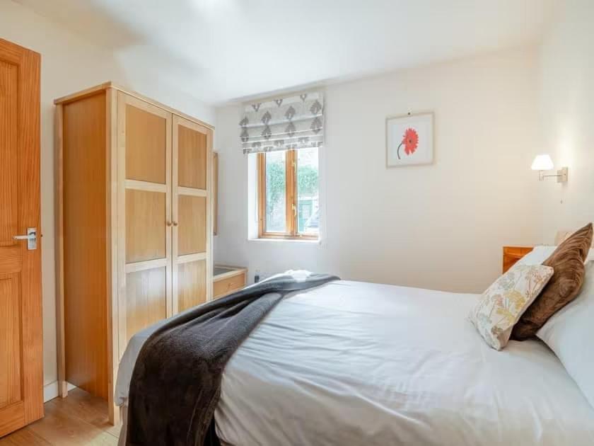 The Burcott Holiday home Wells
