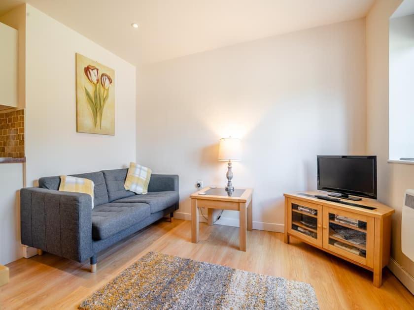The Burcott Holiday home Wells